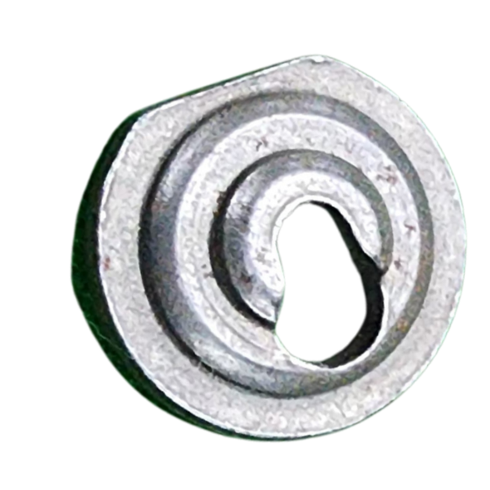 VEH18887 SEAT/INTAKE SPRING GE160/200