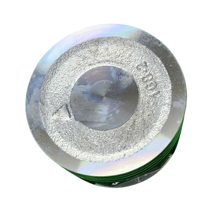 VEH18893 PISTON FOR GE160 ENGINE GASOLINE 5.5HP