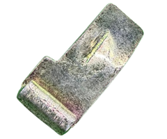 VEH18916 RATCHET MG160/200