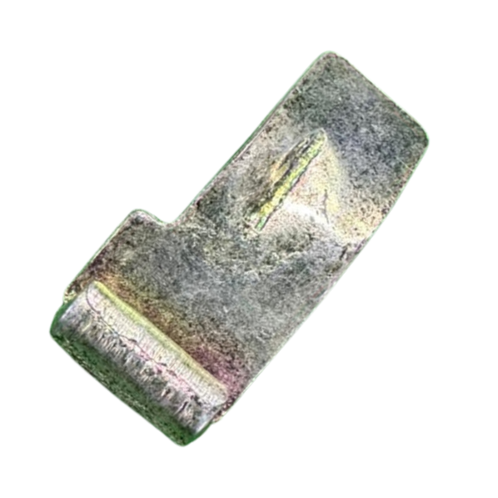 VEH18916 RATCHET MG160/200