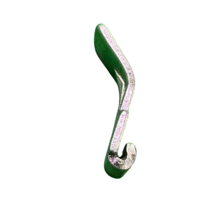 VEH18916 RATCHET MG160/200