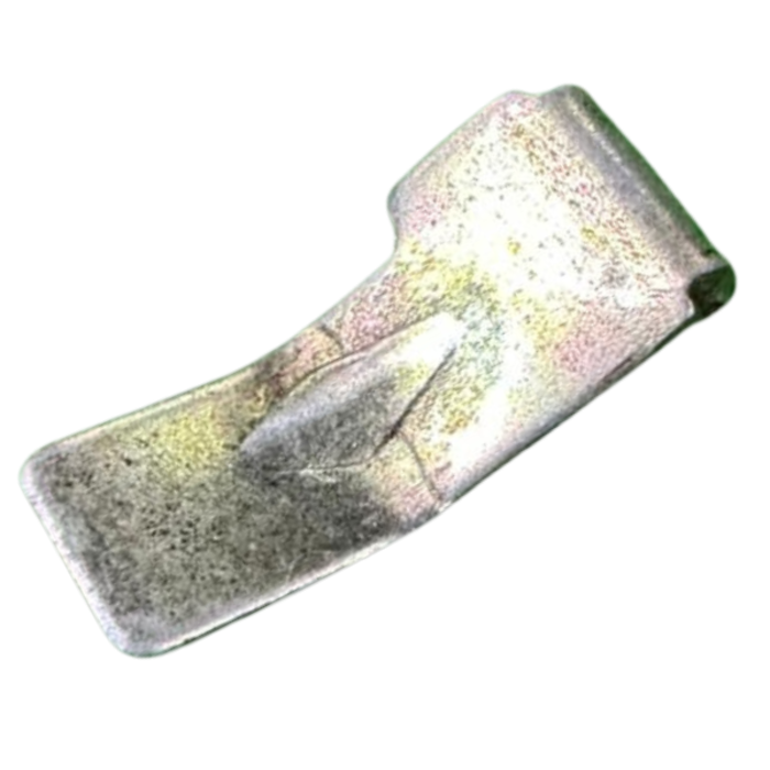 VEH18916 RATCHET MG160/200