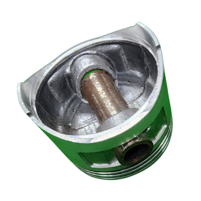 VEH18940 PISTON GE200/GE160 GASOLINE ENGINE 6.5HP