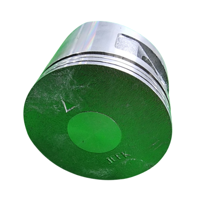 VEH18940 PISTON GE200/GE160 GASOLINE ENGINE 6.5HP