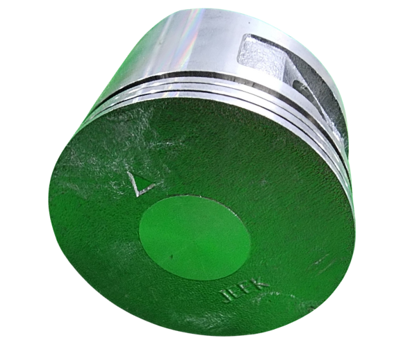 VEH18940 PISTON GE200/GE160 GASOLINE ENGINE 6.5HP