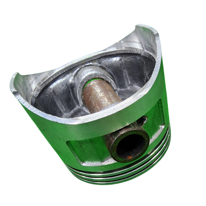 VEH18940 PISTON GE200/GE160 GASOLINE ENGINE 6.5HP