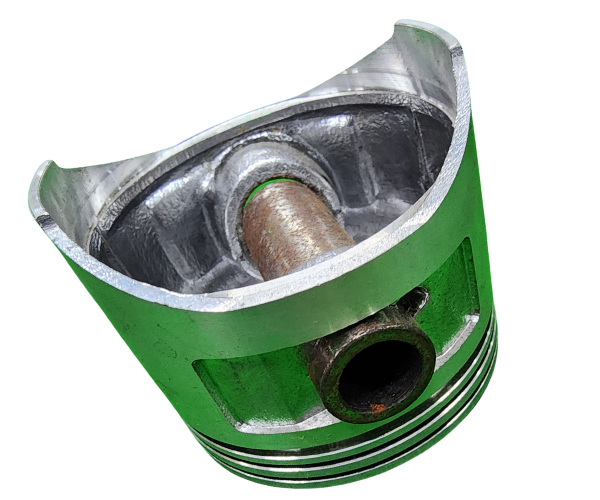 VEH18940 PISTON GE200/GE160 GASOLINE ENGINE 6.5HP