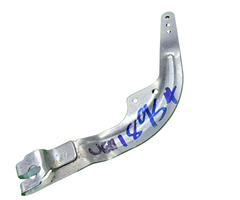 VEH18954 ARM/ADJUSTING 51-0004 GE160