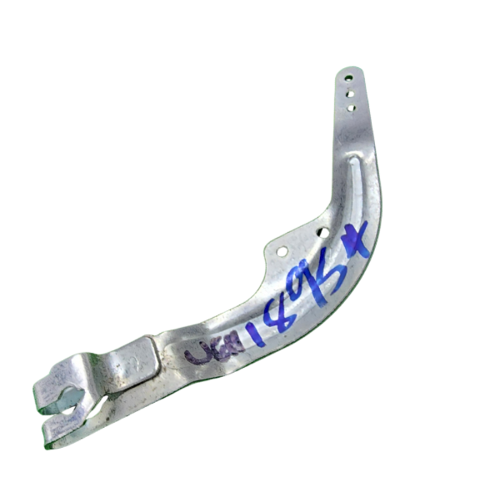 VEH18954 ARM/ADJUSTING 51-0004 GE160