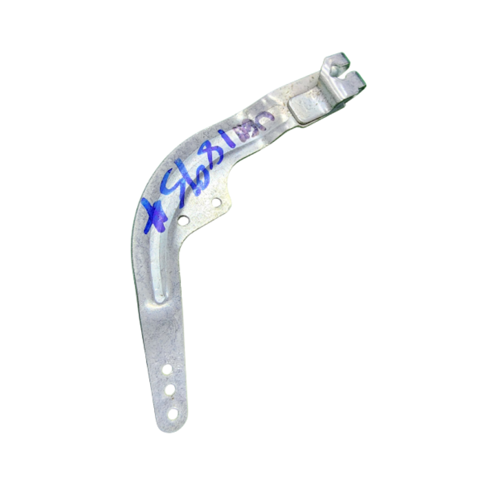 VEH18954 ARM/ADJUSTING 51-0004 GE160