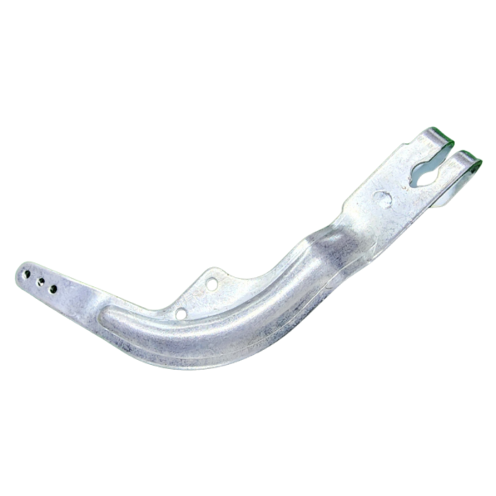 VEH18954 ARM/ADJUSTING 51-0004 GE160