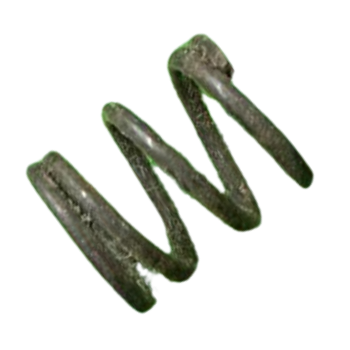 VEH18959 SPRING/ADJUSTING 53-0001 G.