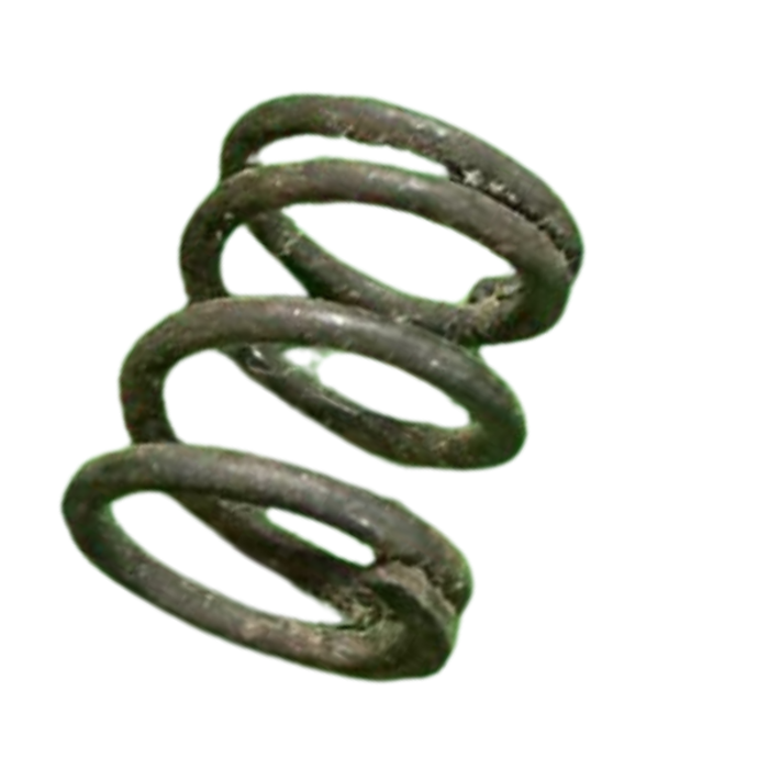 VEH18959 SPRING/ADJUSTING 53-0001 G.