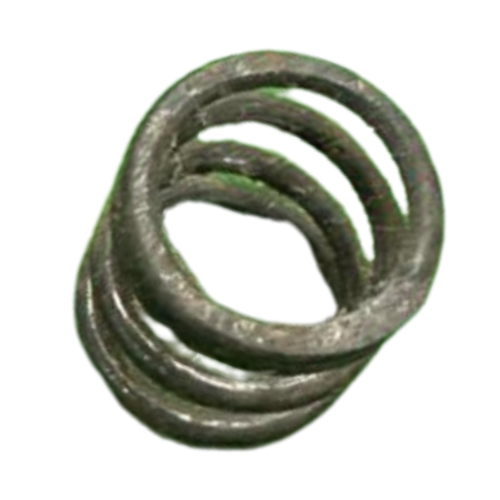 VEH18959 SPRING/ADJUSTING 53-0001 G.