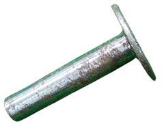 VEH19020 LIFTER/VALVE-COTTER 09-000