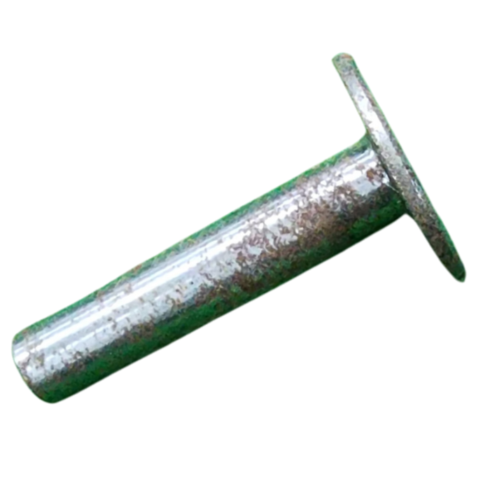 VEH19020 LIFTER/VALVE-COTTER 09-000