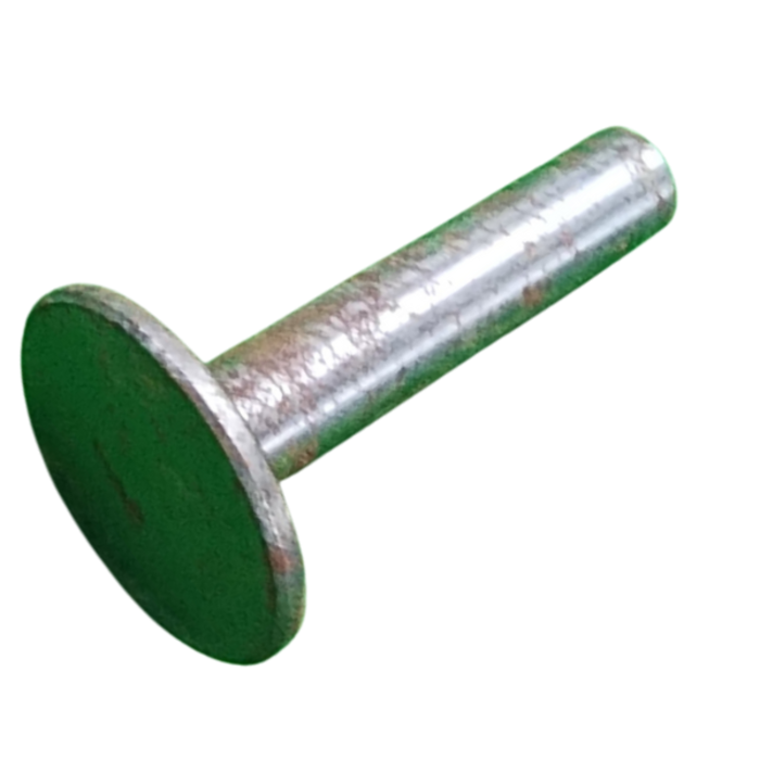 VEH19020 LIFTER/VALVE-COTTER 09-000