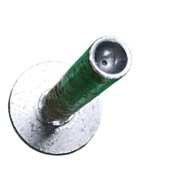 VEH19020 LIFTER/VALVE-COTTER 09-000