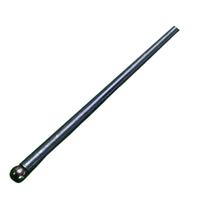 VEH19028 ROD/PUSH (PUSHER) GE340/390