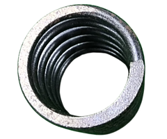 VEH19030 SPRING/VALVE GE340/390