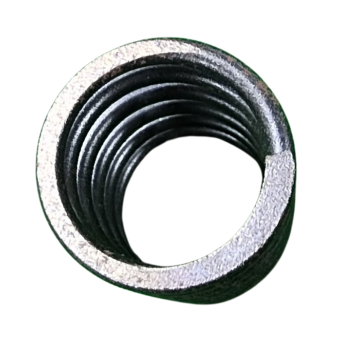 VEH19030 SPRING/VALVE GE340/390