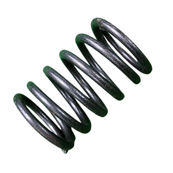 VEH19030 SPRING/VALVE GE340/390