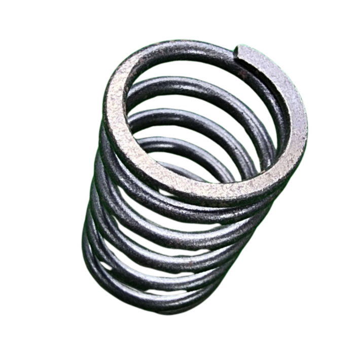 VEH19030 SPRING/VALVE GE340/390