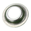 VEH19031 SEAT/SPRING UNDER 07-0006--WNR
