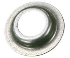 VEH19031 SEAT/SPRING UNDER 07-0006