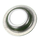VEH19031 SEAT/SPRING UNDER 07-0006--WNR
