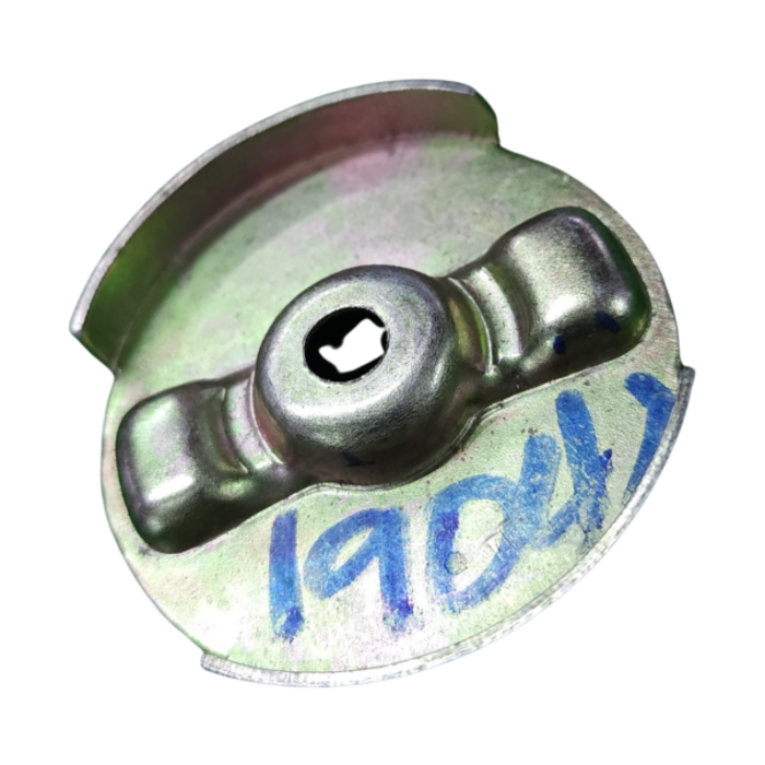 VEH19041 GUIDE/PAWL 30-0005 GE340/390