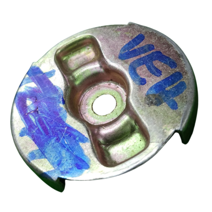 VEH19041 GUIDE/PAWL 30-0005 GE340/390