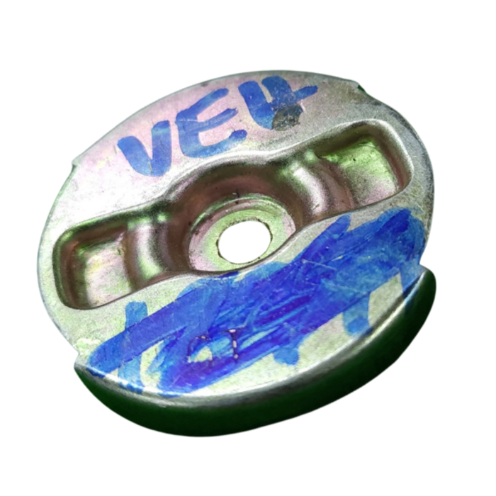 VEH19041 GUIDE/PAWL 30-0005 GE340/390