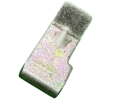 VEH19042 PAWL (RATCHET) GE340/390