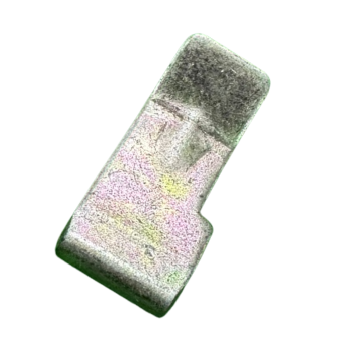 VEH19042 PAWL (RATCHET) GE340/390