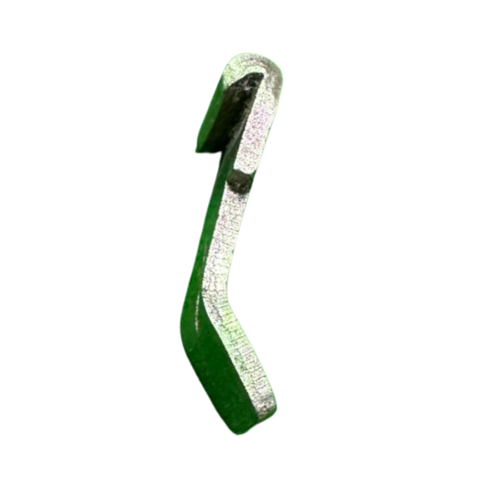 VEH19042 PAWL (RATCHET) GE340/390