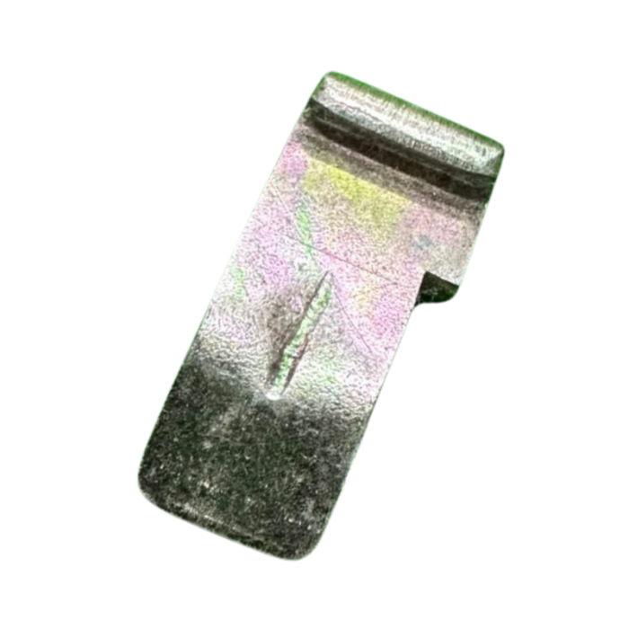 VEH19042 PAWL (RATCHET) GE340/390