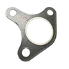 VEH19051 GASKET/MUFFLER 26-0002 GE390