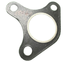 VEH19051 GASKET/MUFFLER 26-0002 GE390