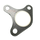VEH19051 GASKET/MUFFLER 26-0002 GE390