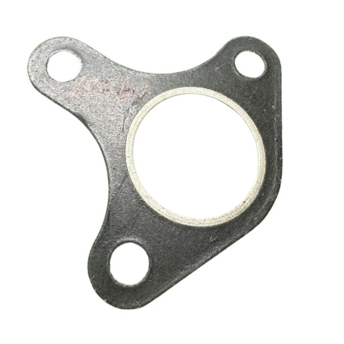 VEH19051 GASKET/MUFFLER 26-0002 GE390