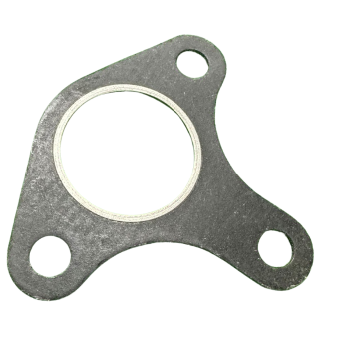 VEH19051 GASKET/MUFFLER 26-0002 GE390