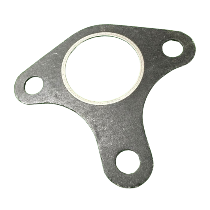 VEH19051 GASKET/MUFFLER 26-0002 GE390