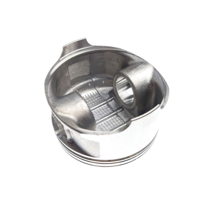 VEH19057 PISTON STD USES (THICKER RINGS) GE390