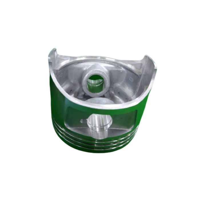 VEH19057 PISTON STD USES (THICKER RINGS) GE390