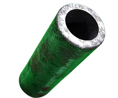 VEH19059 PIN/PISTON STD (307) 02-00