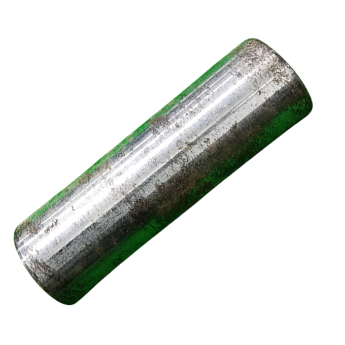 VEH19059 PIN/PISTON STD (307) 02-00