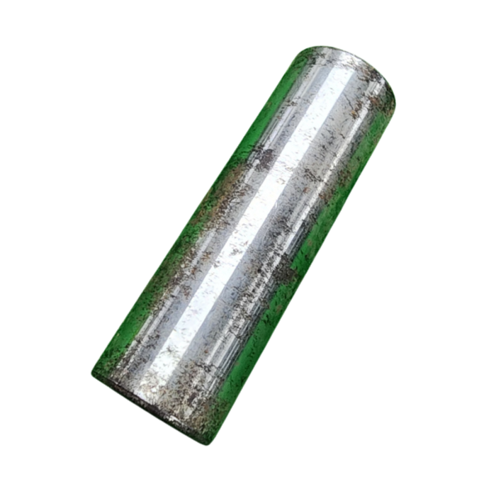 VEH19059 PIN/PISTON STD (307) 02-00