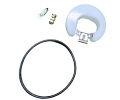 VEH19298 KIT/CARBURETOR GE390