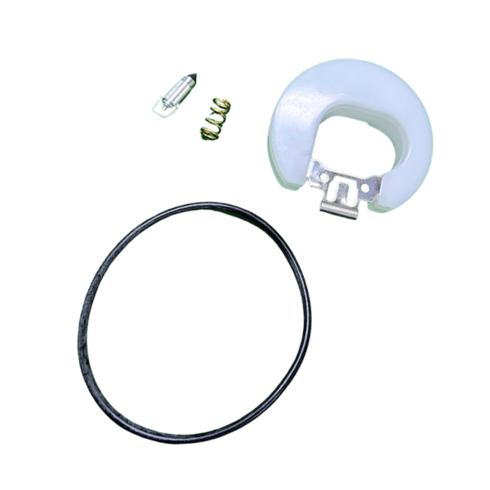 VEH19298 KIT/CARBURETOR GE390